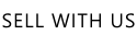 SELL WITH US